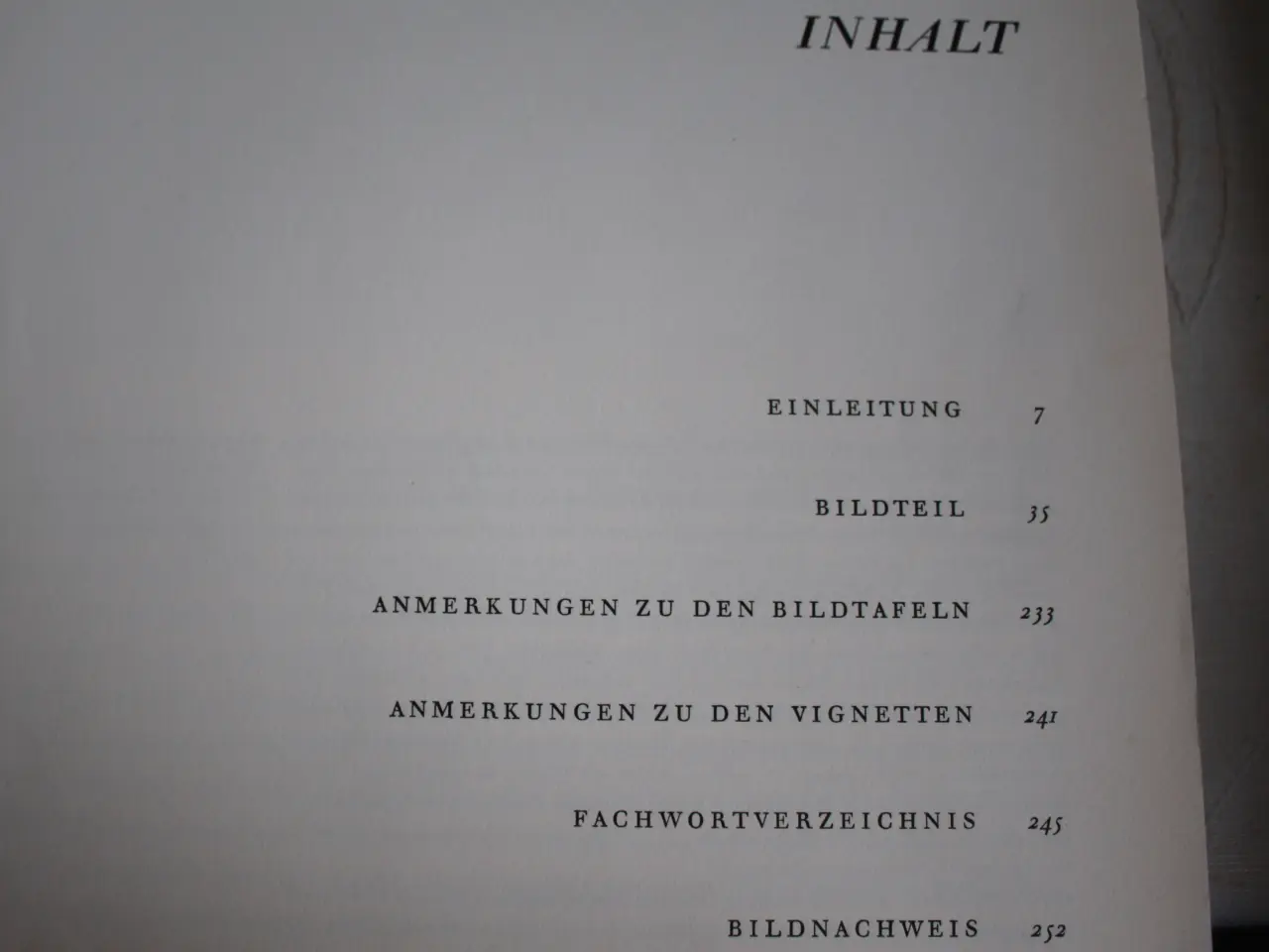 Billede 4 - Die Schönsten Waffen Und Rüstungen