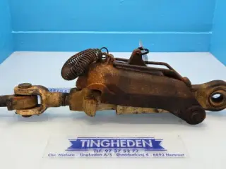 New Holland T7.315 Stabilisator 47636888