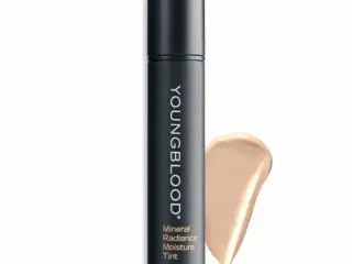 Youngblood Mineral Radiance Moisture Tint 30ml