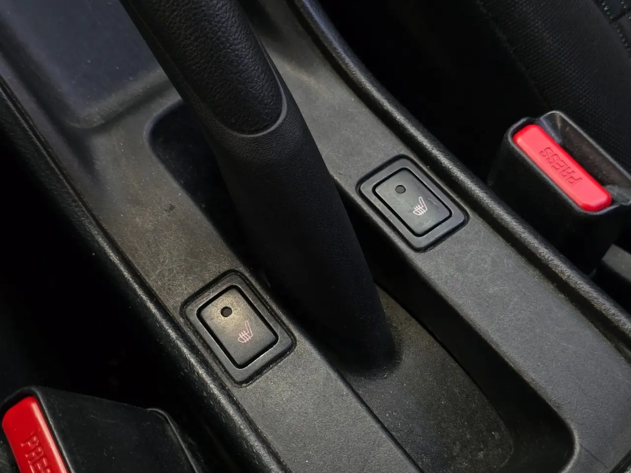 Billede 14 - Suzuki Baleno 1,2 Dualjet Active