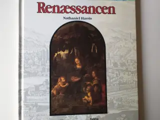 Renæssancen. Af Nathaniel Harris
