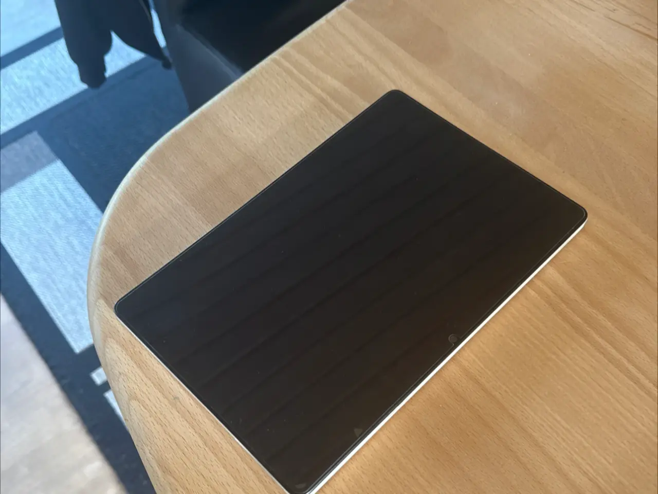 Billede 1 - Tablet. Cepter. 