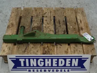 John Deere 2450 R.H. Liftarm AL26679