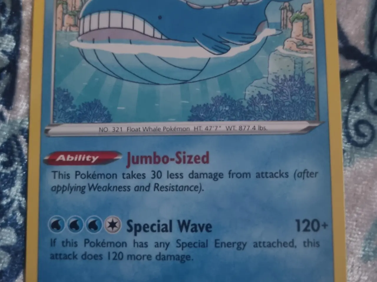 Billede 2 - Annonce 469 - Pokemon
