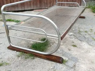 Robert Slezak - Hynek Gottwald - CSSR, krom sofa