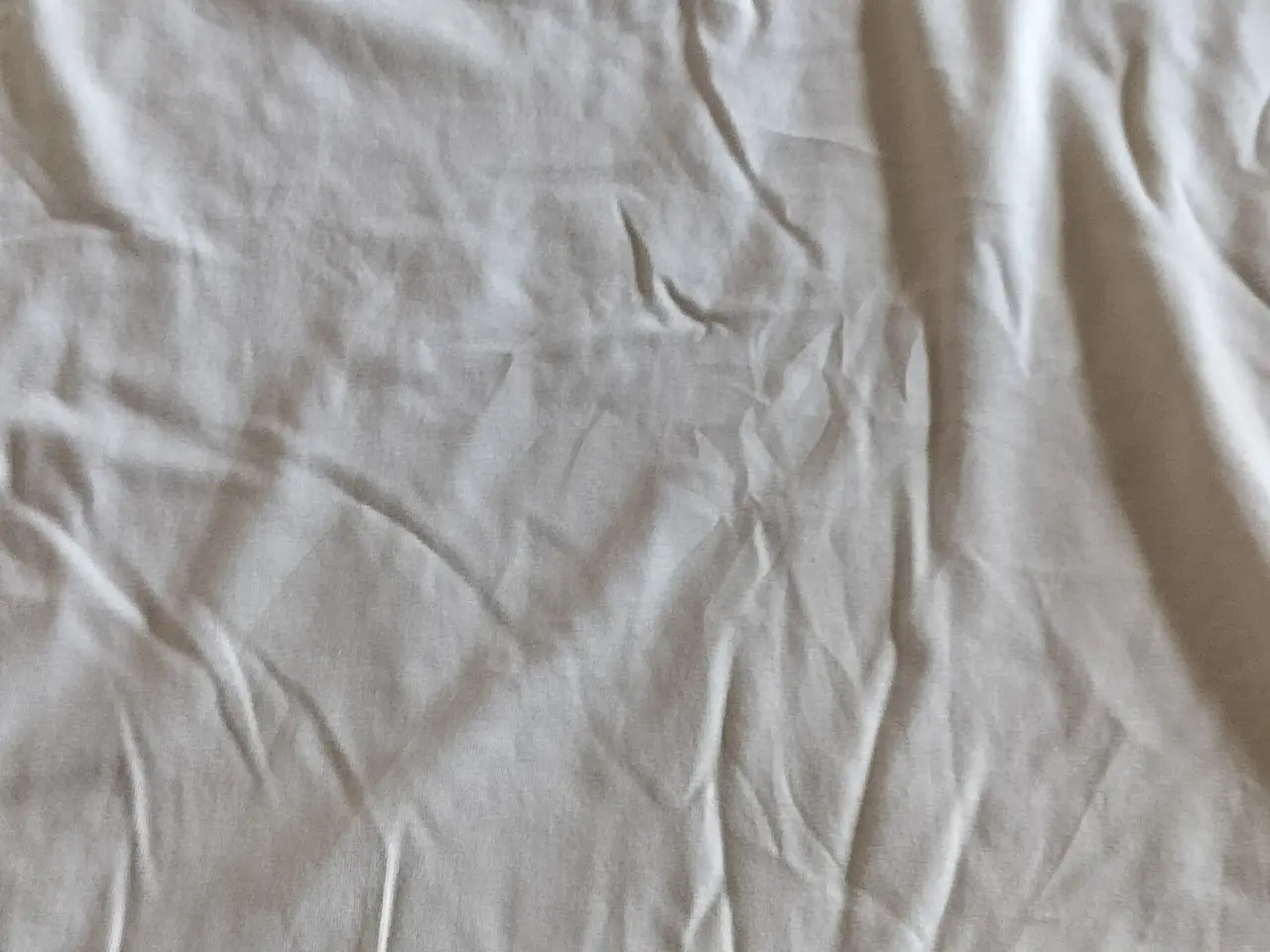 Billede 1 - T shirts i 3 farver