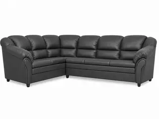 Tønder vendbar hjørnesofa