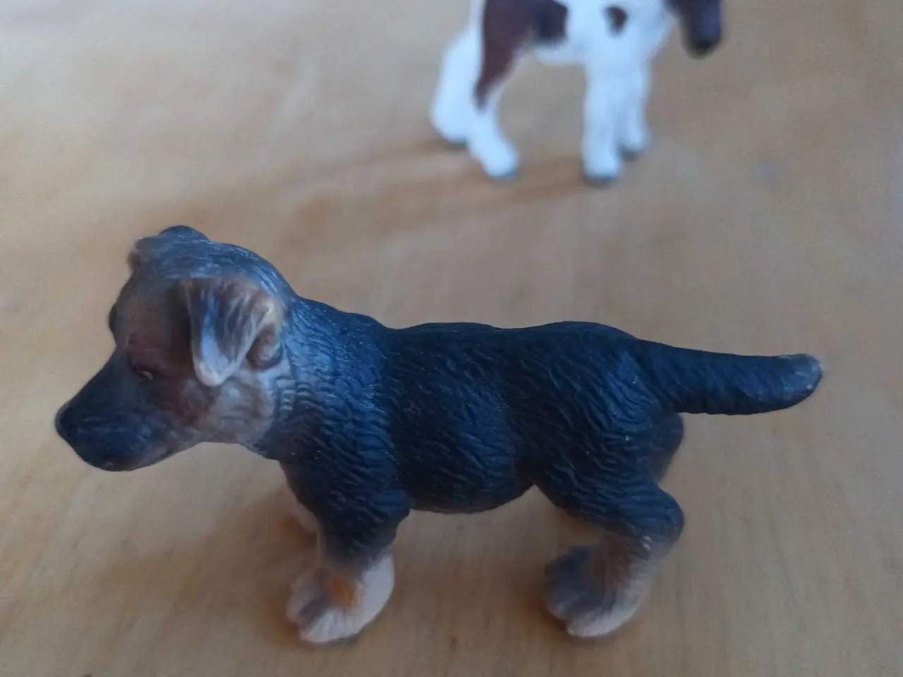 Billede 3 - Schleich