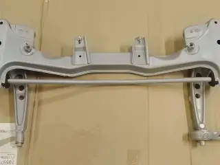 Komplet renoveret forbro til BMW E30