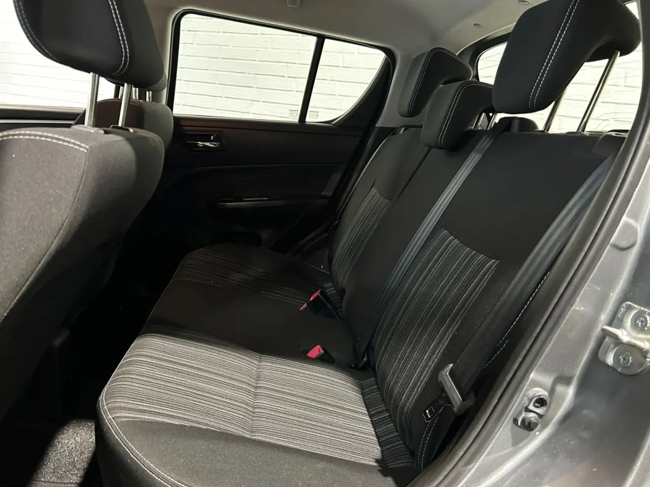 Billede 6 - Suzuki Swift 1,2 Dualjet Action