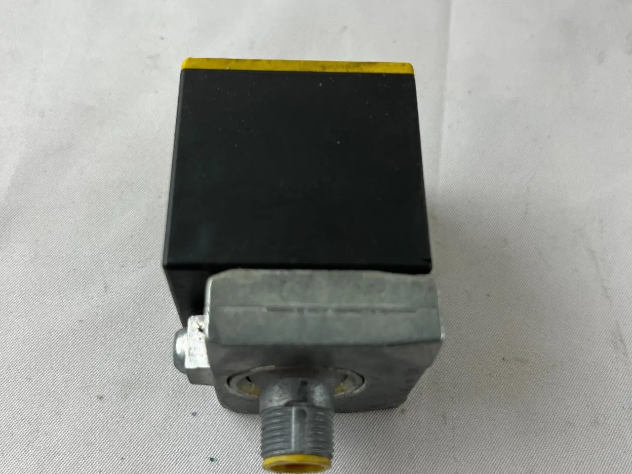 Billede 5 - Turck Bi15-CK40-AN6X2-H1141 Inductive Proximity