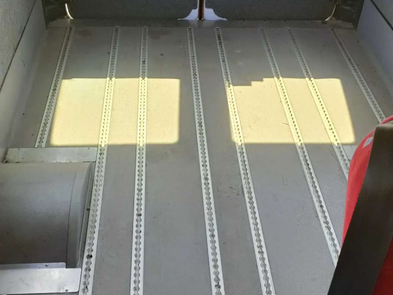 Billede 17 - Bus til Privat, 17 pers. (Res. til 30.01.26)