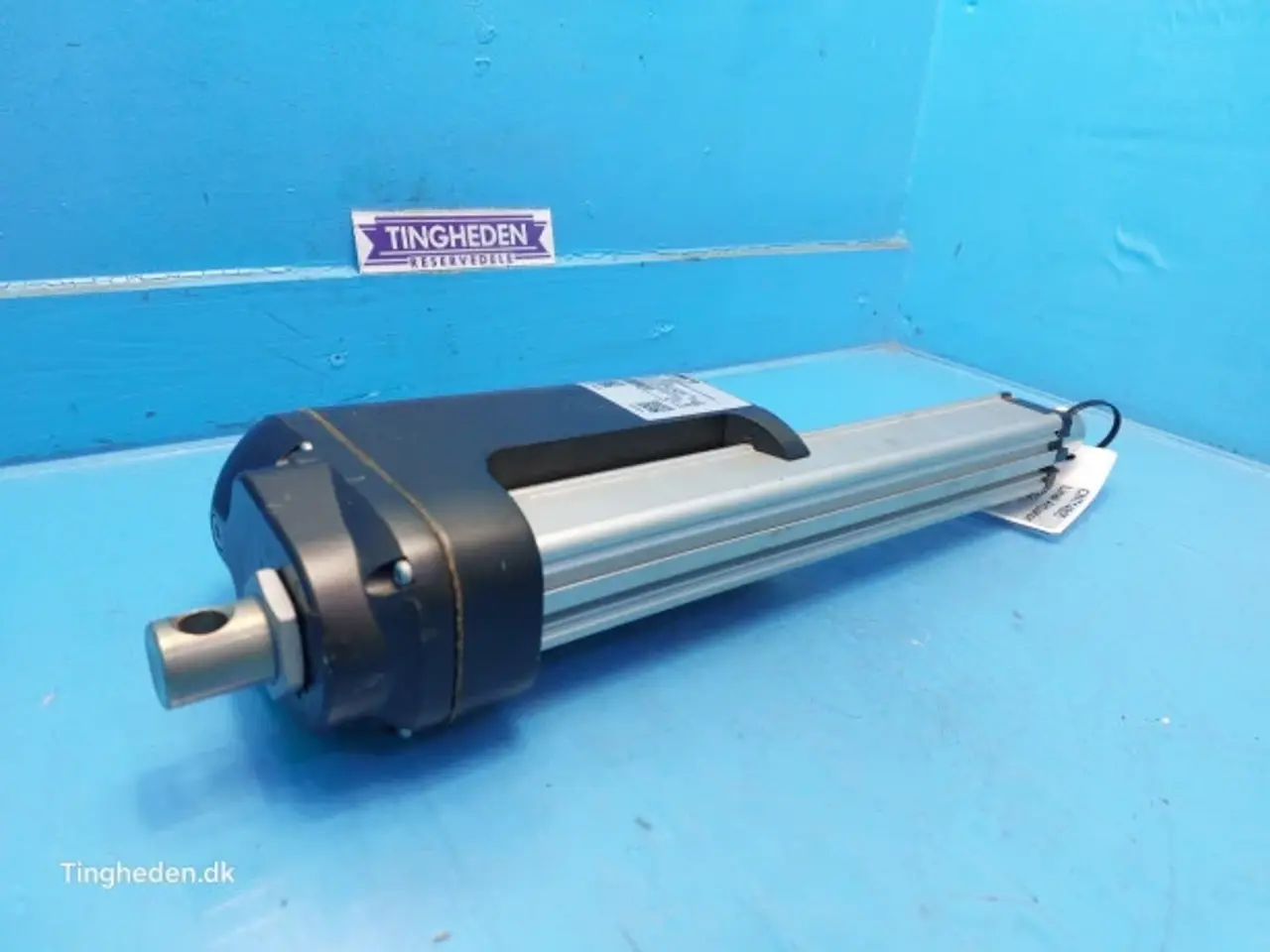 Billede 3 - Linak Aktuator J30962