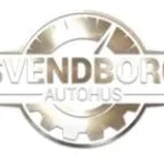 Svendborg Autohus ApS
