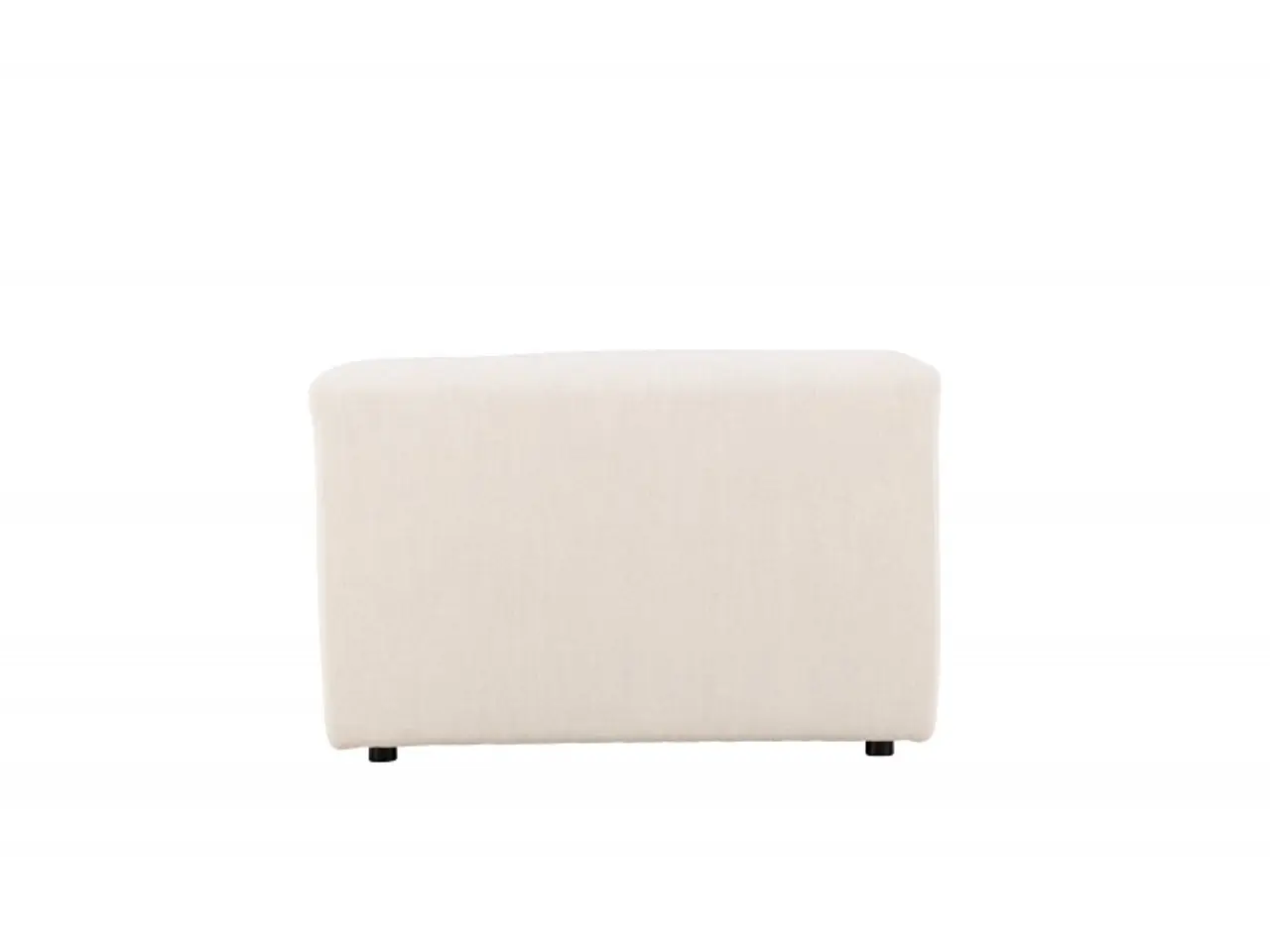 Billede 9 - Mavi Sofa Modul  - Beige