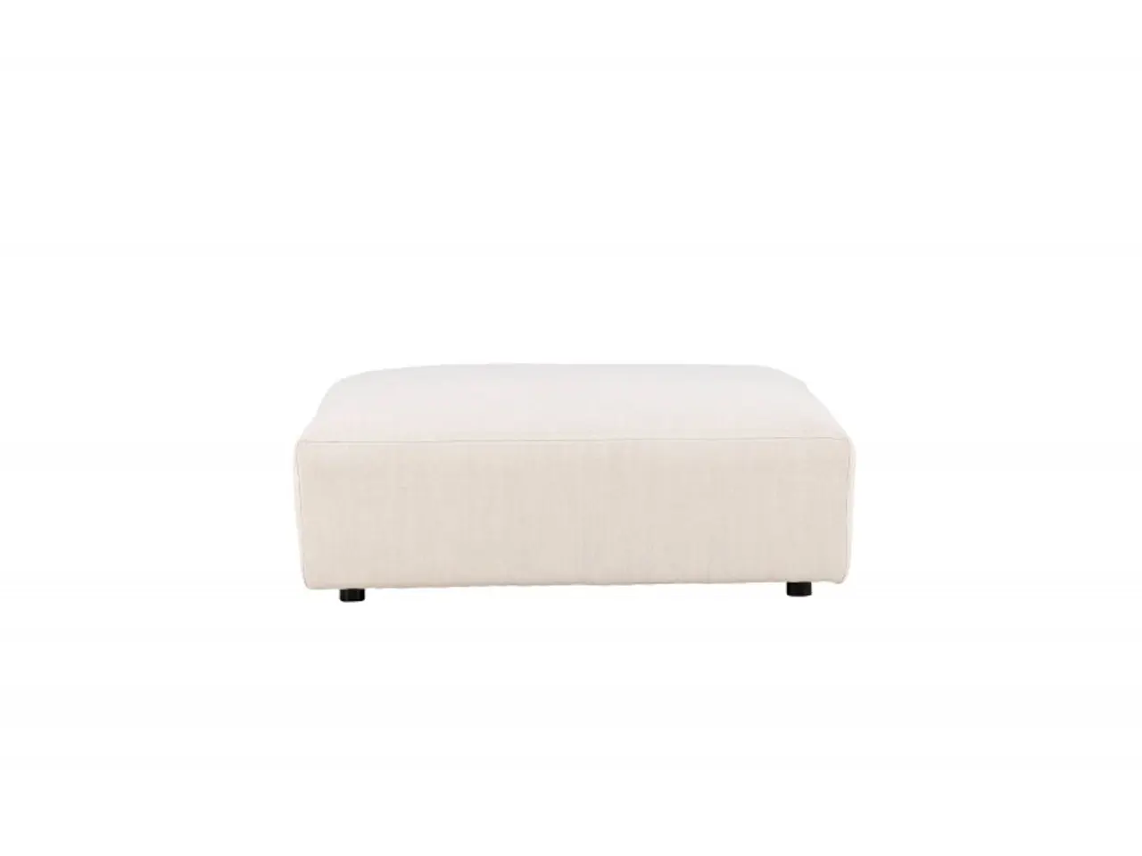 Billede 9 - Mavi Sofa Modul - Beige