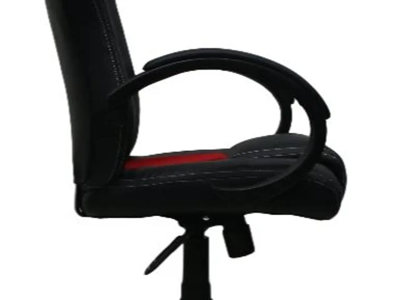 Billede 4 - Restsalg - Gamerstole - Mærke: MACAO