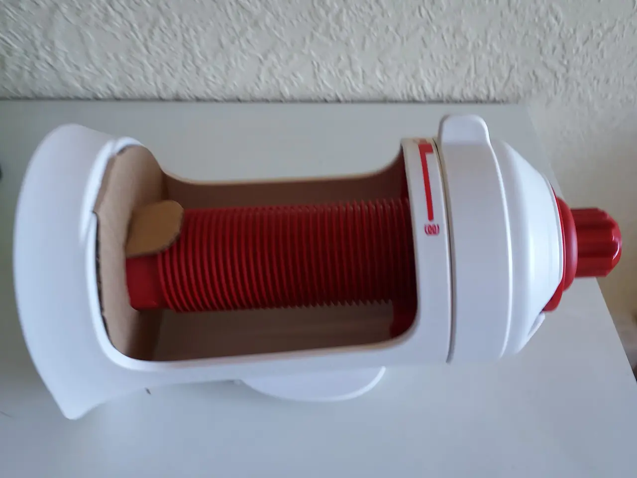 Billede 1 - Tupperware FusionMaster