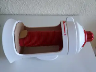 Tupperware FusionMaster