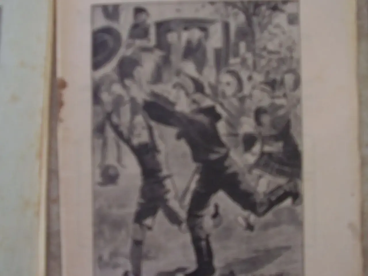 Billede 3 - For mine små venner fra 1935 - 1945