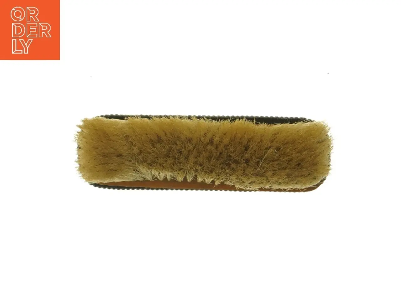 Billede 4 - Antik børste (str. 18 cm)