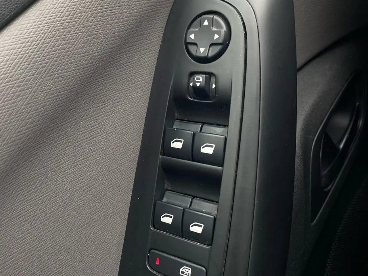 Billede 17 - Citroën C4 SpaceTourer 1,2 PureTech Iconic start/stop 130HK