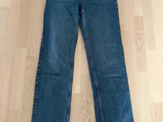 Dame jeans str 26/34