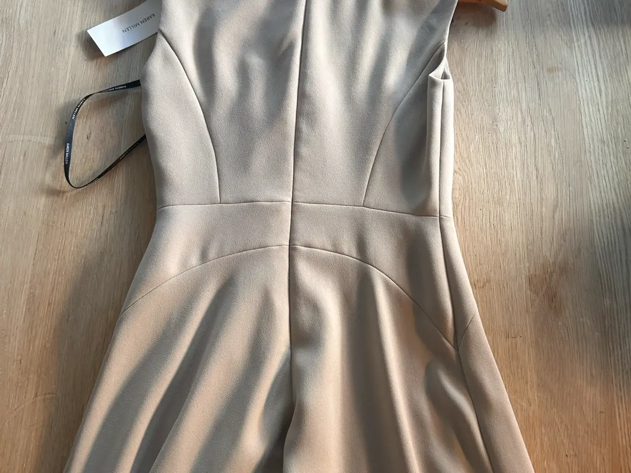 Billede 4 - Karen millen kjole EU 36
