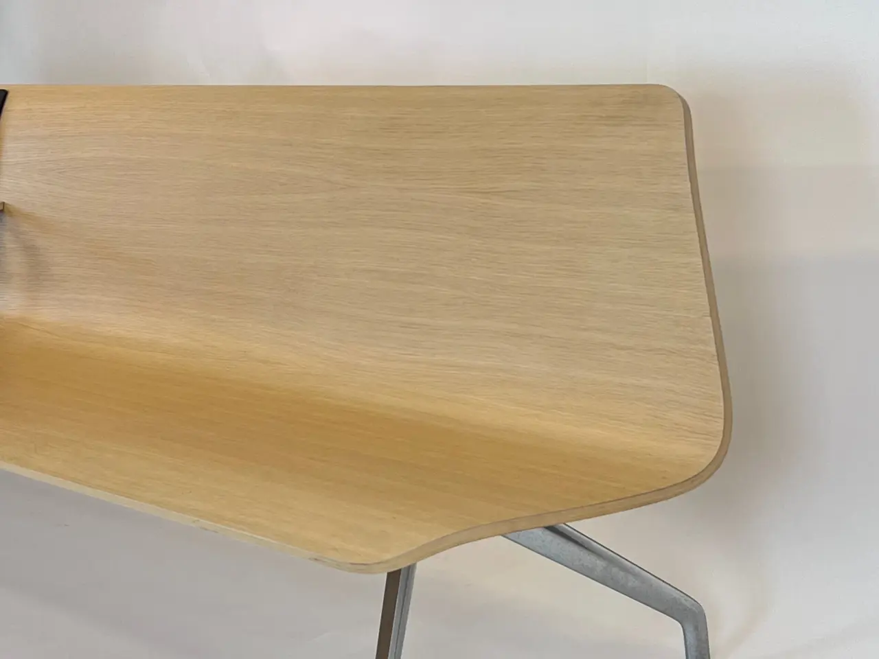 Billede 3 - Brunner TI500 Sofa – Træ 300 cm
