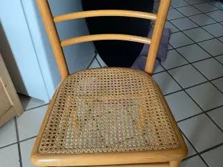2 stole