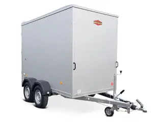 Böckmann KT-AL 3015/27 M