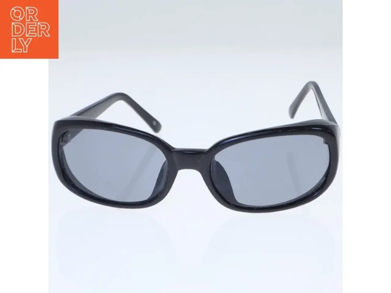 Billede 1 - Solbriller (str. 13,5 cm)