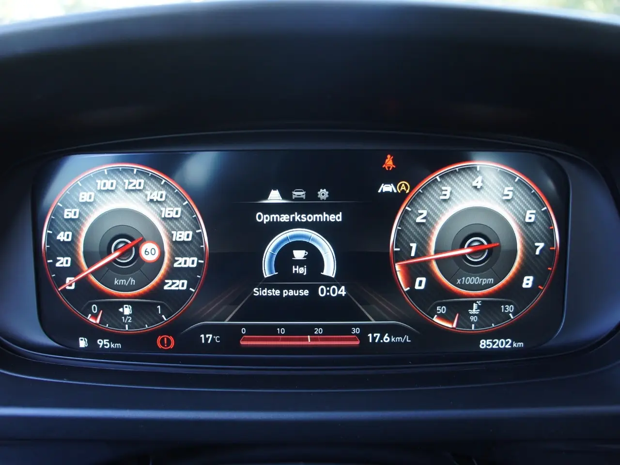Billede 15 - Hyundai i20 1,2 MPi Essential