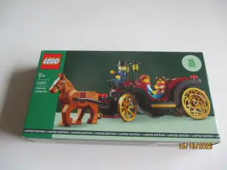 40603