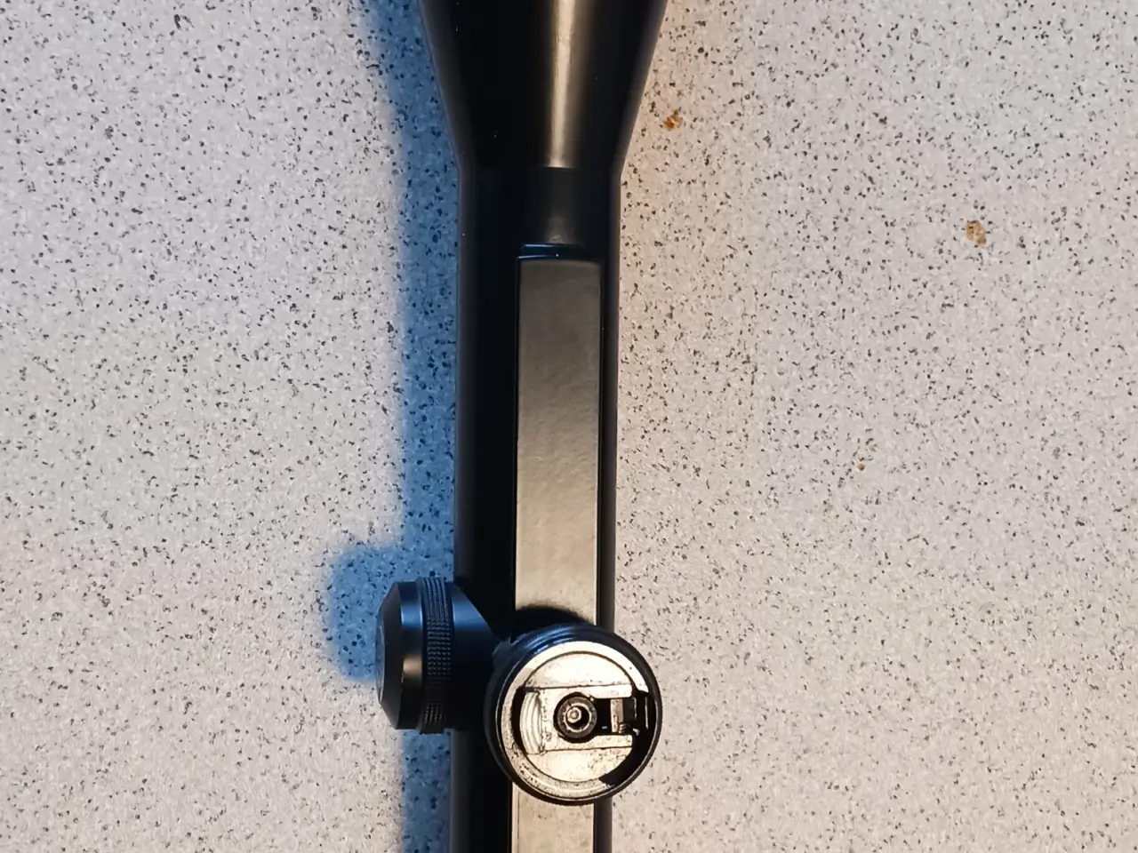 Billede 4 - Smidth og Bender 8x56