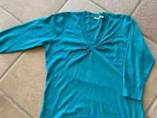 Fransa bluse str. XL