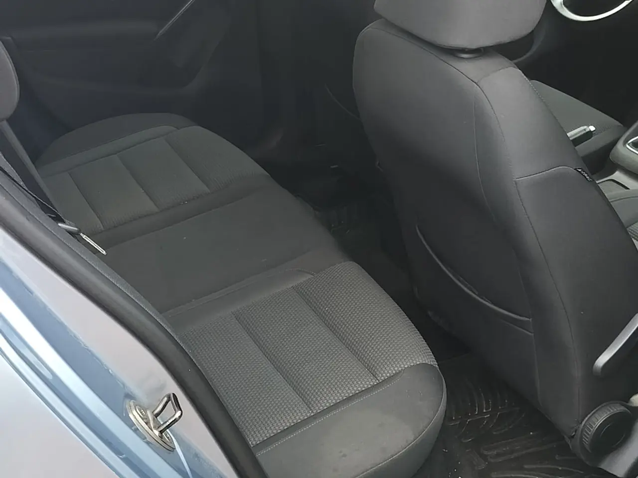 Billede 4 - VW golf 1.4 tsi 6 gear isofix