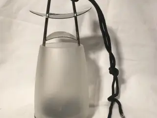Georg Jensen Element hurricane