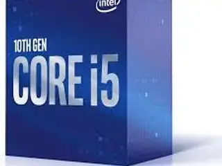 MB  Rog Strix 460f  CPU   