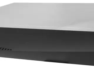 Hikvision DS-6408HDI-T 8-channel NVR