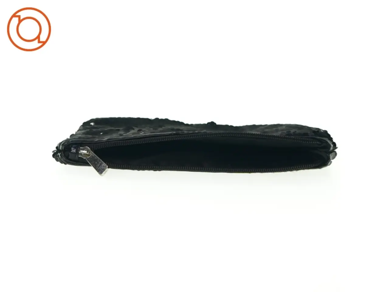 Billede 3 - Pung (str. 23 x 16 cm)