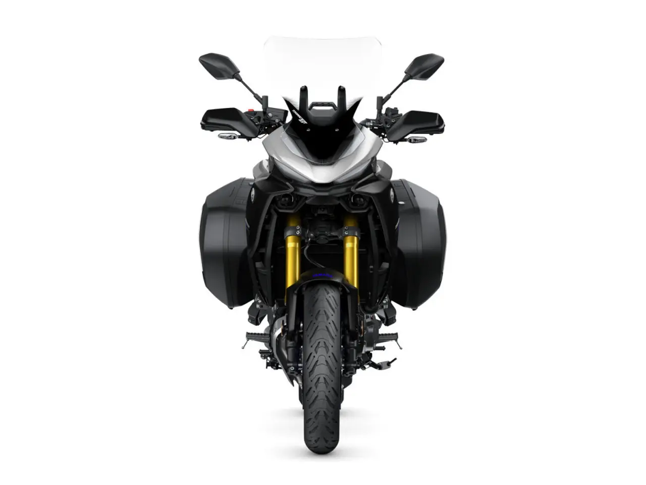 Billede 5 - Yamaha Tracer 7 GT