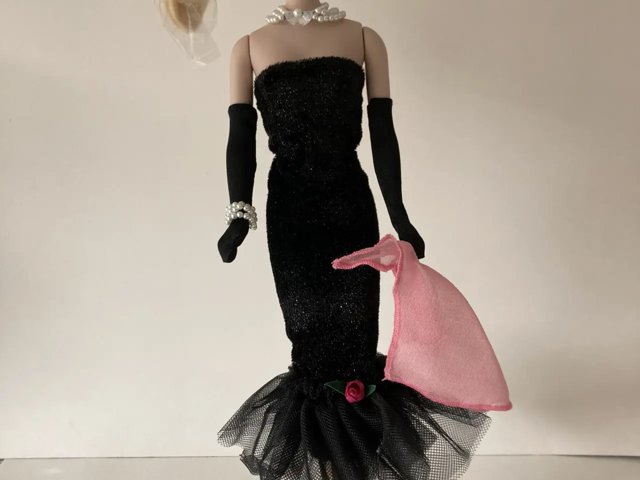 Billede 3 - Barbie 