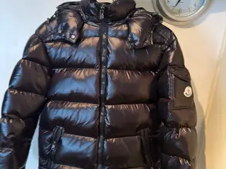 Moncler Maya L