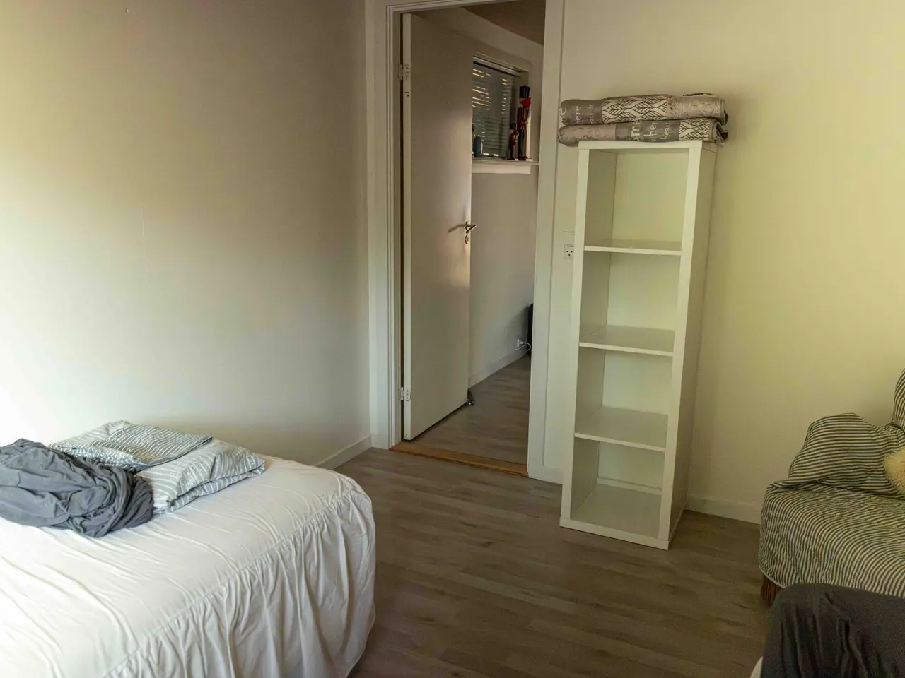 Billede 12 - Flytbar modulbolig på ca. 60 m² – tidligere Airbnb