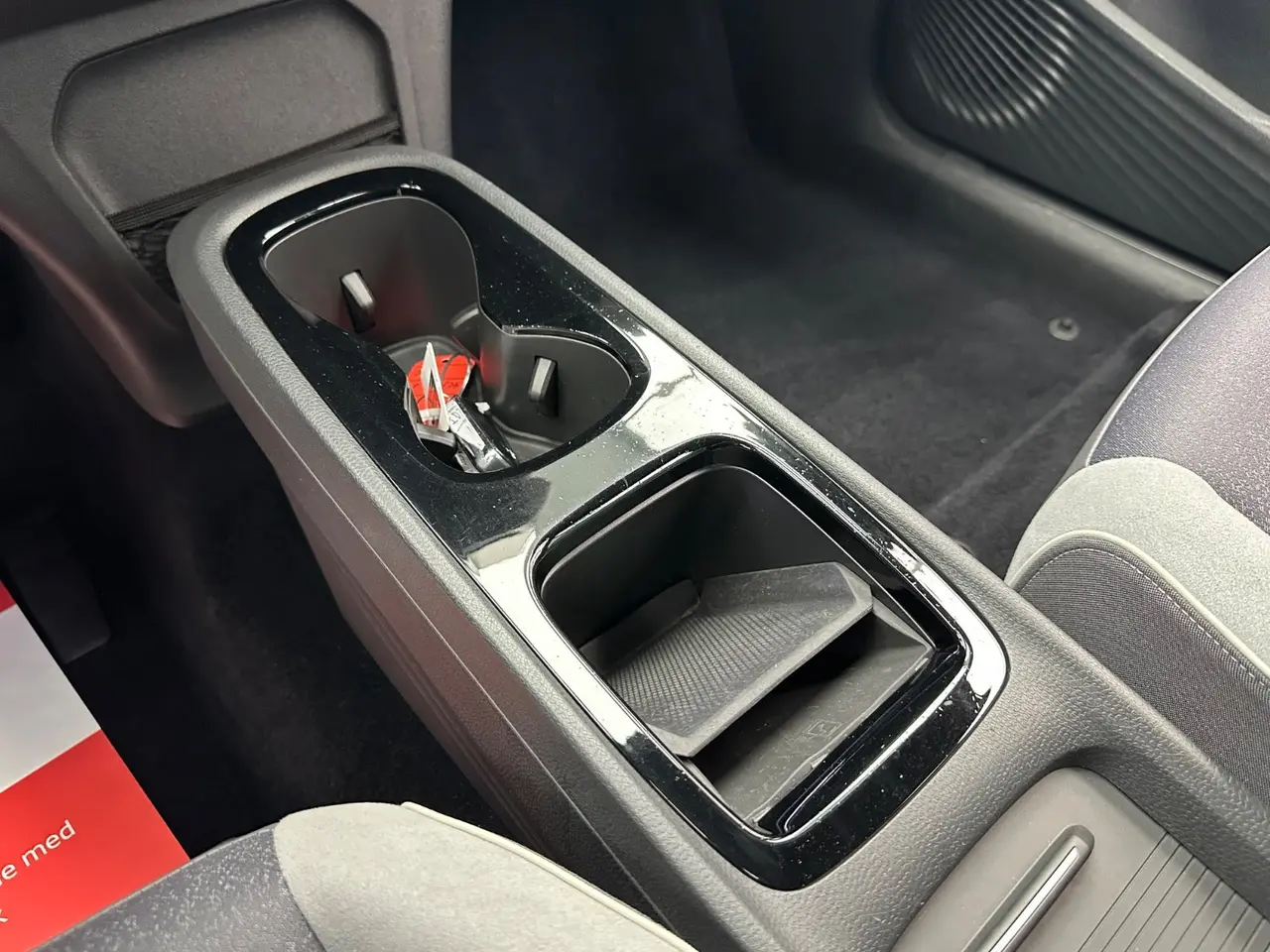 Billede 17 - VW ID.3 58 1ST Pro Performance