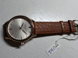 Smukt armbånds ur høj kvalitet lav pris