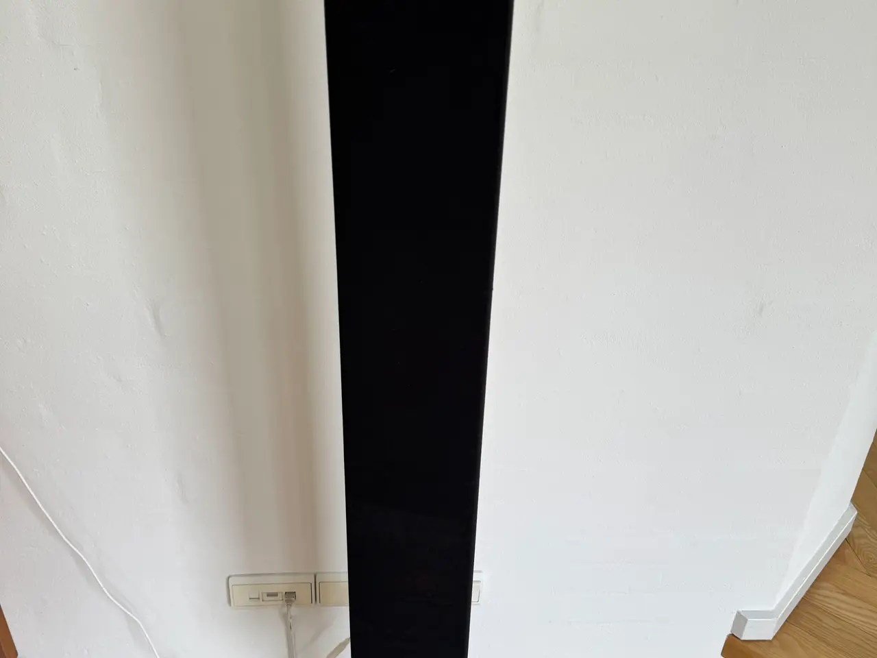 Billede 2 - B&O anlæg