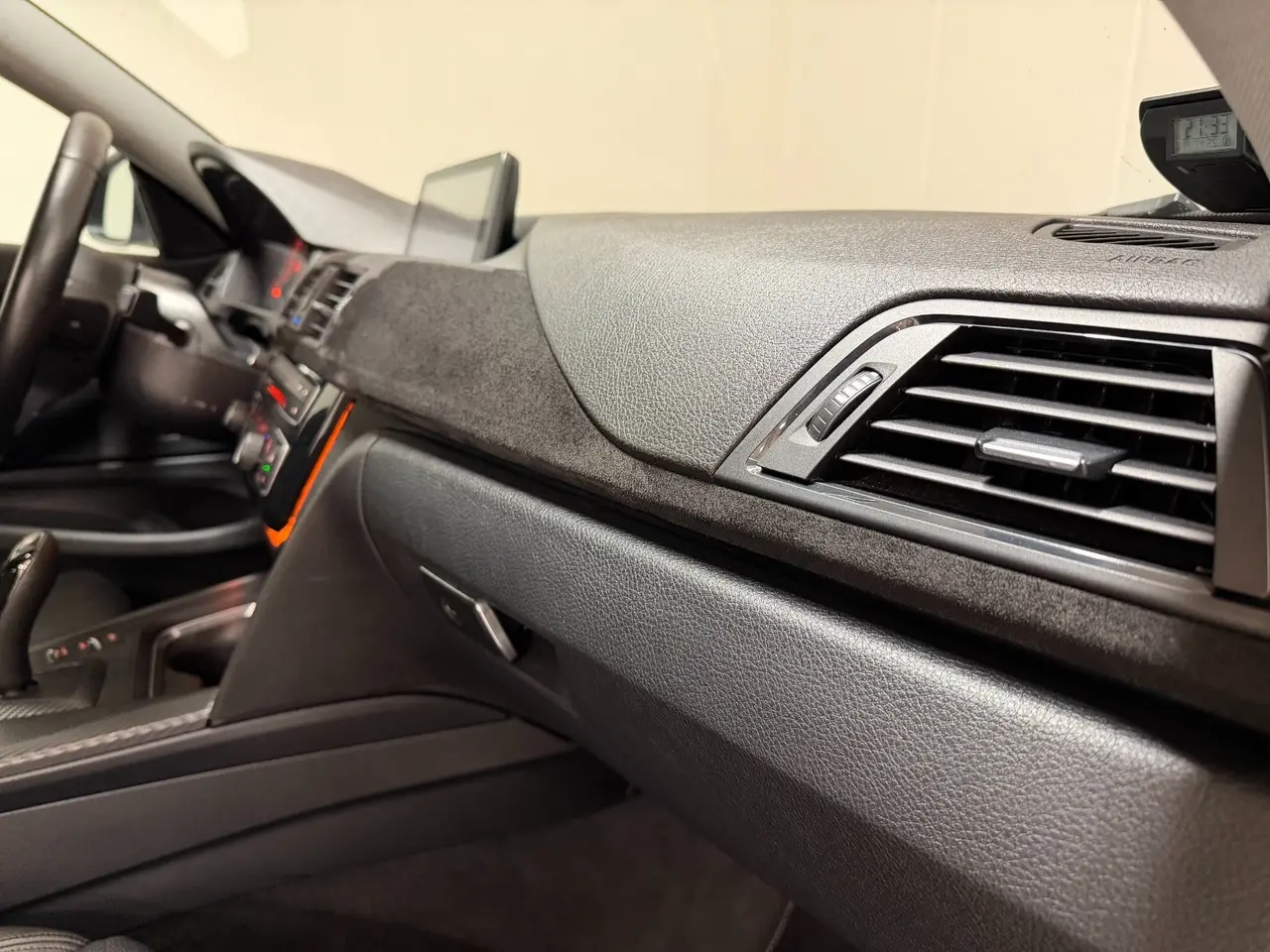 Billede 14 - BMW 430d 3,0 Coupé aut.