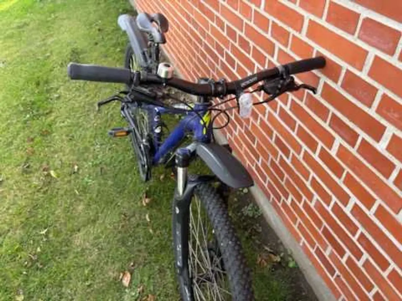 Billede 3 - Flot dame mountainbike sælges